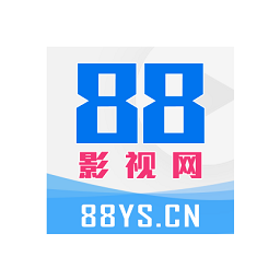 88影视苹果包