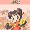 大富翁6官方