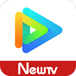 极光tvapp