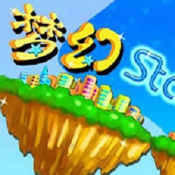 星猫大富翁手游