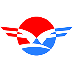 fkshow安卓版