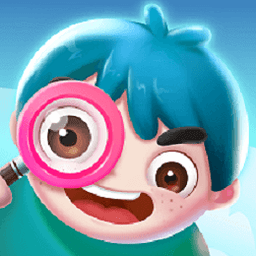 全民来找茬红包版