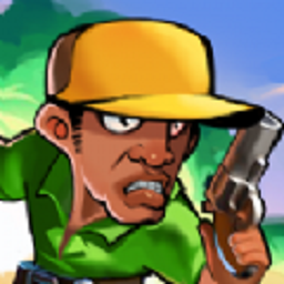 快打恐龙红包手游