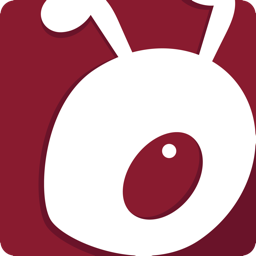 蚂蚁电视直播app