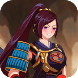 hero by chance游戏