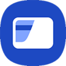 三星钱包app官方