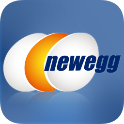 newegg跨境电商app