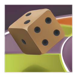 富爸爸现金流游戏