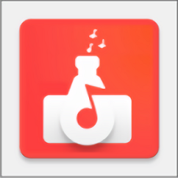 audiolab中文苹果版