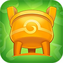 宜兴同城游戏大厅app