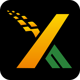 学农网app