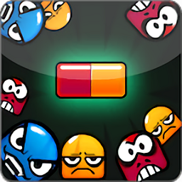 玛丽医生游戏手机版