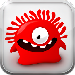 jelly defense(果冻防御)游戏