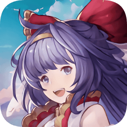 炎龙骑士团风之纹章游戏