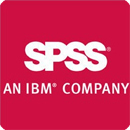 spss13.0软件