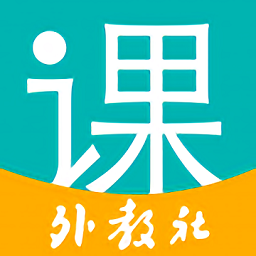 粤课堂app官方