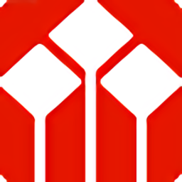 通达信全赢版软件