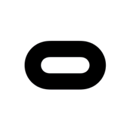oculus vr app