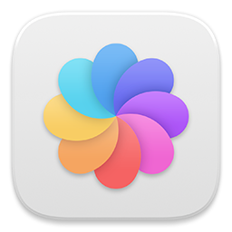 华为主题app官方