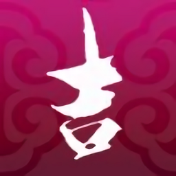 吉林干部网络学院app