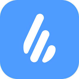 edifier connect官方app