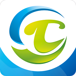 同安生活网app