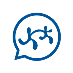 kk7办公软件官方