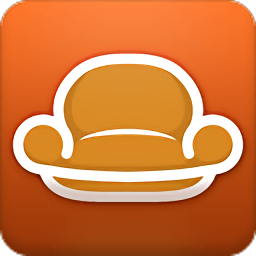 沙发桌面app官方