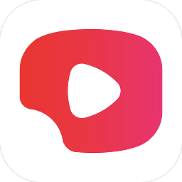鲜时光tv版官方