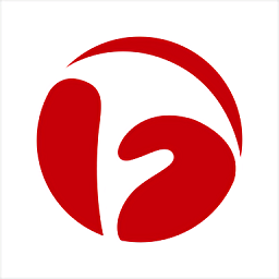 海豚tv最新版