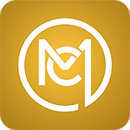 muchun app
