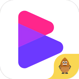 badam live app