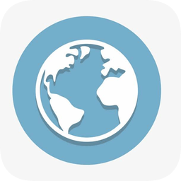 美国地图全图高清版