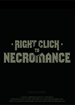 right click to necromance