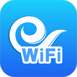天翼wifi app