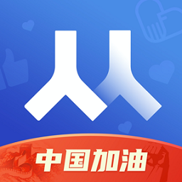 人人网app