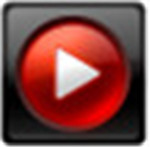 超级解霸播放器官方免费