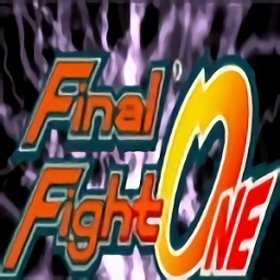 快打旋风on游戏