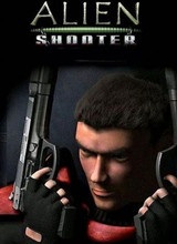 孤胆枪手1中文版