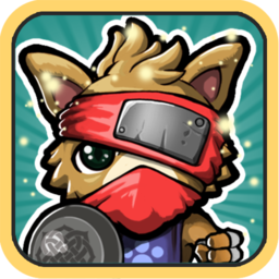 cat war2游戏