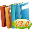 txtbook reader阅读器