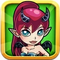 疯狂城堡安卓版