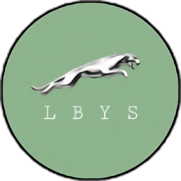 猎豹影视app安卓版