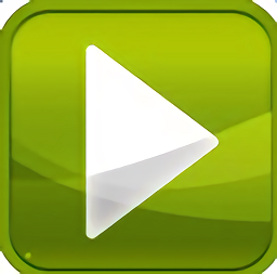 aceplayer免费版