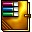 winrar4.11电脑版