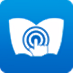 四川省教育资源app
