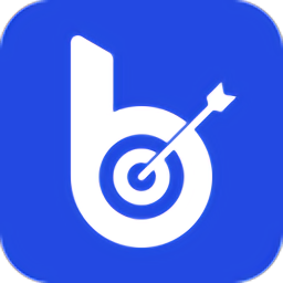 筑龙标事通app