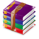 winrar3.8pc版