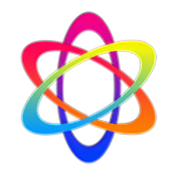 炫彩粒子2手游中文