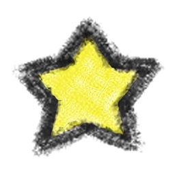 蜡笔物理学(crayon physics deluxe)中文版